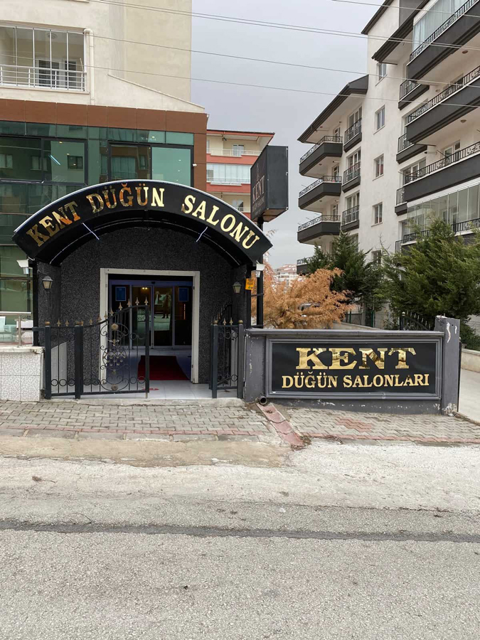 REZERVASYONLARIMIZ DEVAM EDİYOR