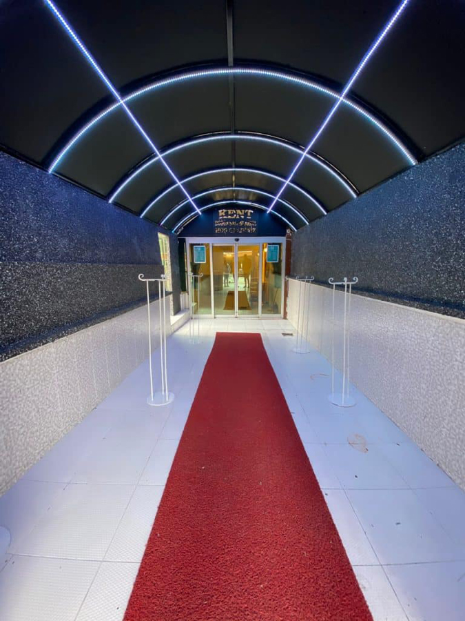 2022 FIRSATLARI KAÇIRMAYIN